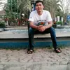yantomulya989
