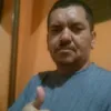 user084404559