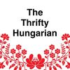 thethriftyhungarian