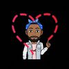 tyionknight45