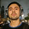 rabdz_