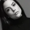 psi.biancaalves