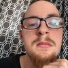 christianclayton25