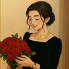 amou787