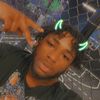 iamjosiahmunnerlyn