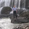sauphuong337