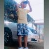 arielruiz8411