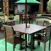 bagasjatifurniture