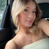 jessicasilv.aa