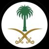 mohamd.22112121