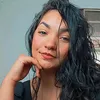 alessandracamargo61