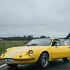 messiasfox399