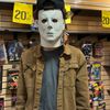 someguynamedzack
