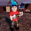 benjamin_farris_harris