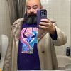 mrschadenfreude1