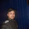 user8j77i03f9z