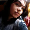 yasxcwz