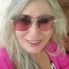 leidedea