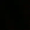 xieupi05