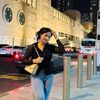 laxmi_1laxmi