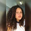 nicolle_janu