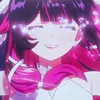 ayasaficaa