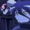 ainz8080