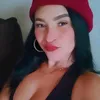 nanny5630