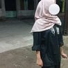aanggraainyy