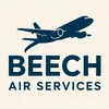 beechairservices67