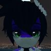 radroach1st