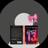 luvv_booksss