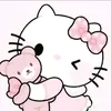 ngocc_hann59