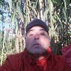franciscobravo719