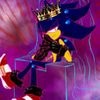 sonicuser6530460