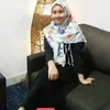 rohmanurchahya96
