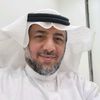 mahz_1234