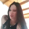 yannette.ega