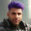 sandeep3386