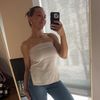 ashleywlynn