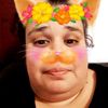 mariavillanueva9560