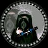 user728585177