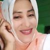 setihandayani3