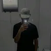 eo.theuz777
