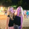 anyka.shaver5