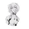 gegee_chan