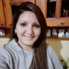 cinthiapena888du8
