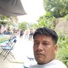 jaimejimenez7059