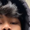bagasray_