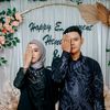 caubilah